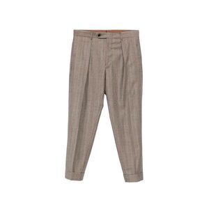 Berwich Men Pants